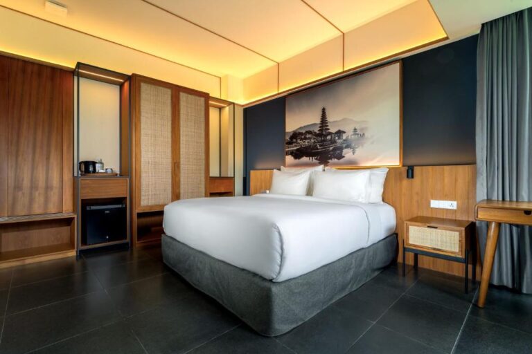 the-line-canggu-room-1-2