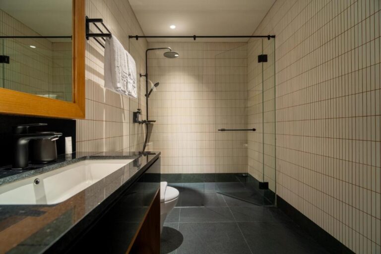 the-line-canggu-room-1-3
