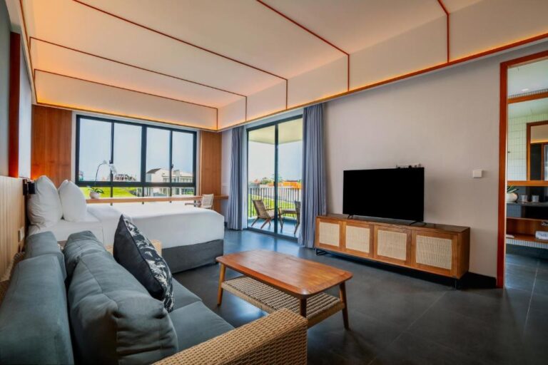 the-line-canggu-room-2-2