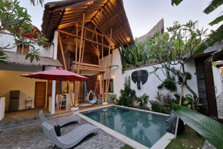 the-secre-jungle-villas-berawa-room-1-1