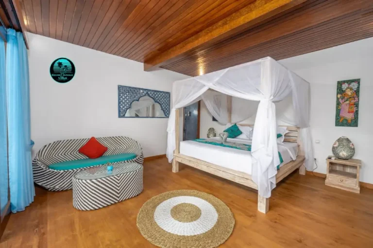 the-secre-jungle-villas-berawa-room-1-2