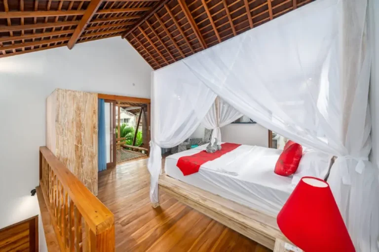 the-secre-jungle-villas-berawa-room-1-3