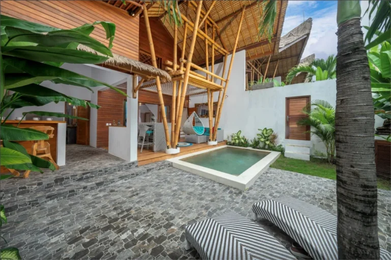 the-secre-jungle-villas-berawa-room-2-1