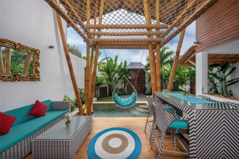 the-secre-jungle-villas-berawa-room-2-2