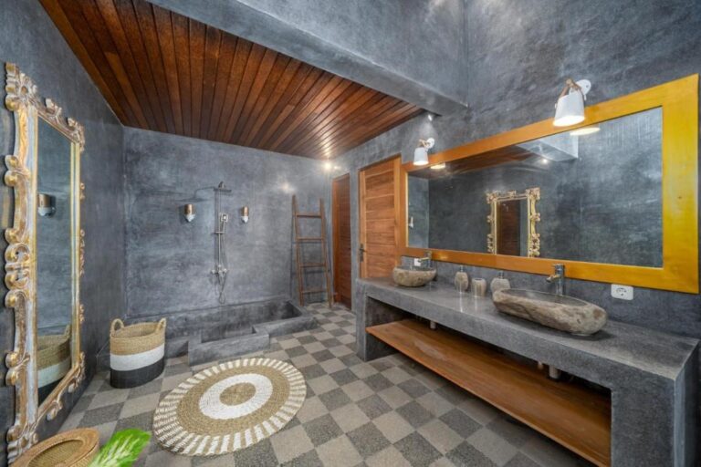 the-secre-jungle-villas-berawa-room-2-3