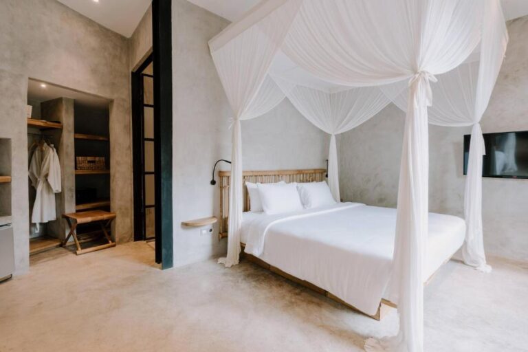 zin-hotel-room-1-1