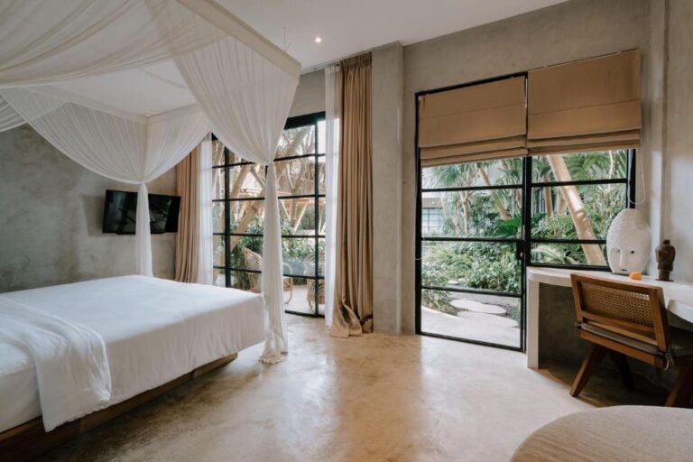 zin-hotel-room-1-2