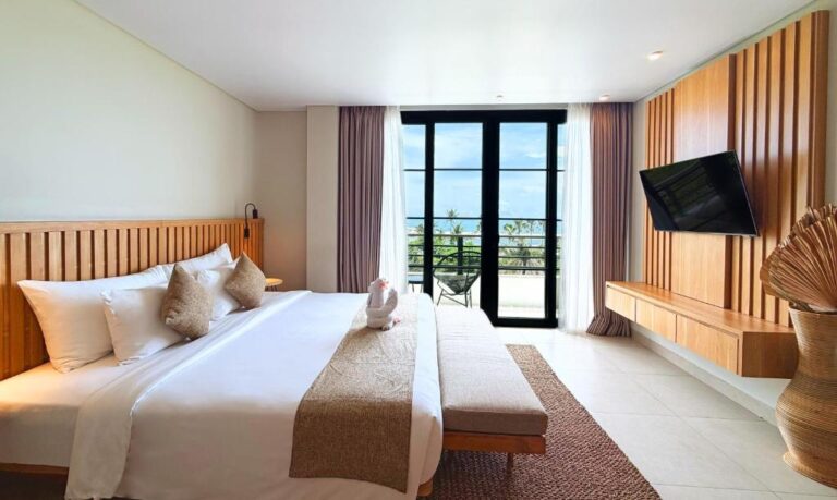zin-hotel-room-2-1
