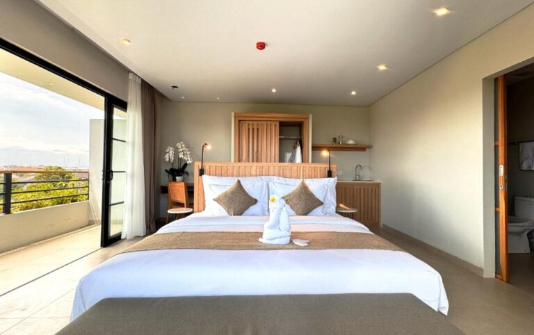 zin-hotel-room-2-2