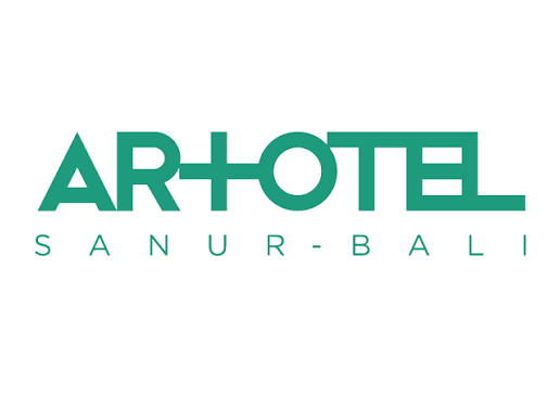 Artotel Sanur