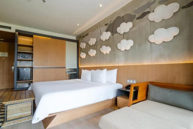 artotel-sanur-room-1-1