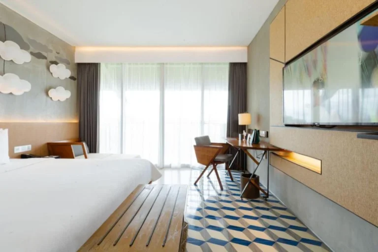 artotel-sanur-room-1-2