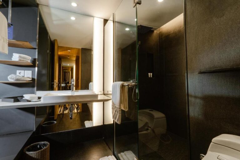 artotel-sanur-room-1-3