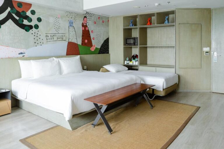 artotel-sanur-room-2-1