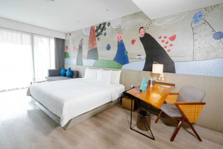artotel-sanur-room-2-2