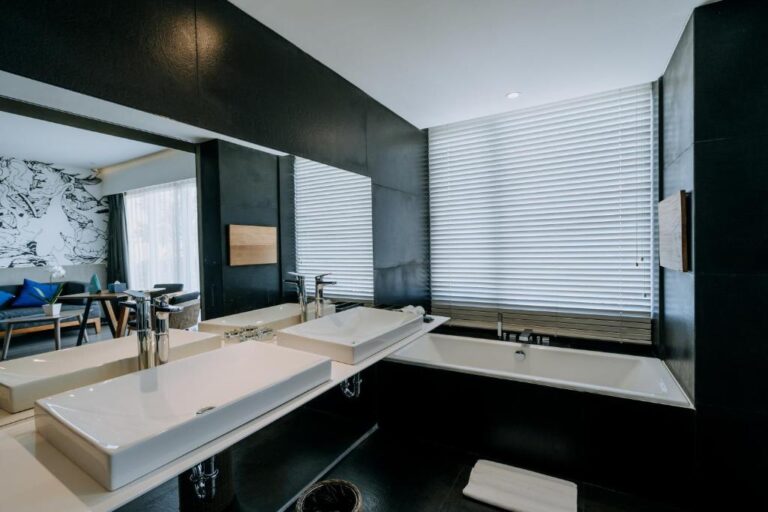 artotel-sanur-room-2-3