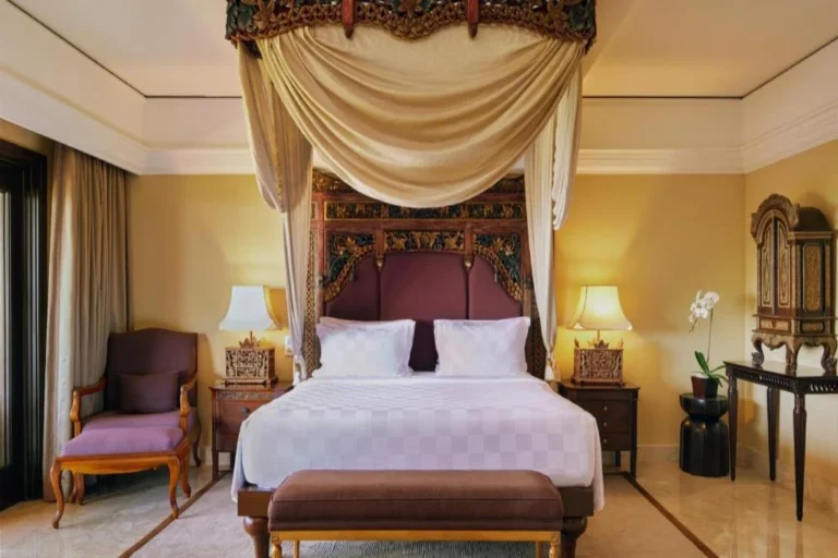 ayana-resort-room-1-1
