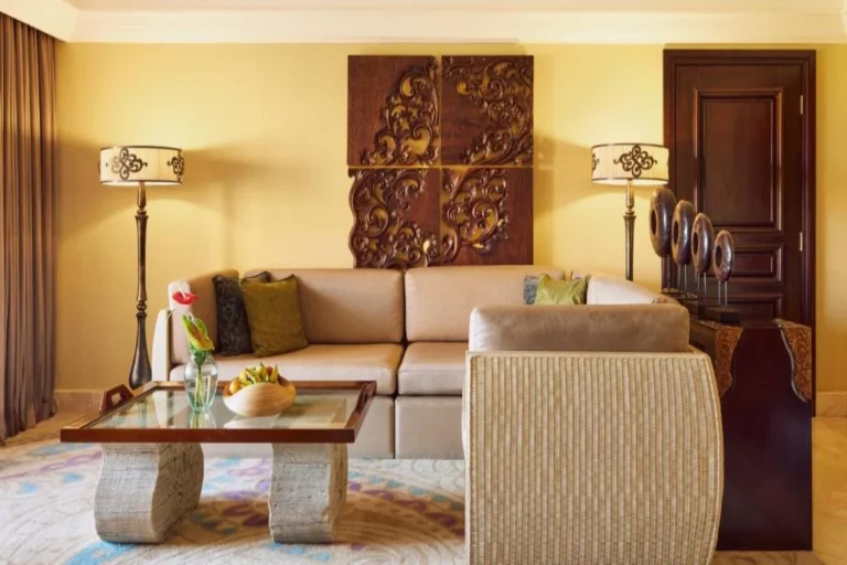 ayana-resort-room-1-2
