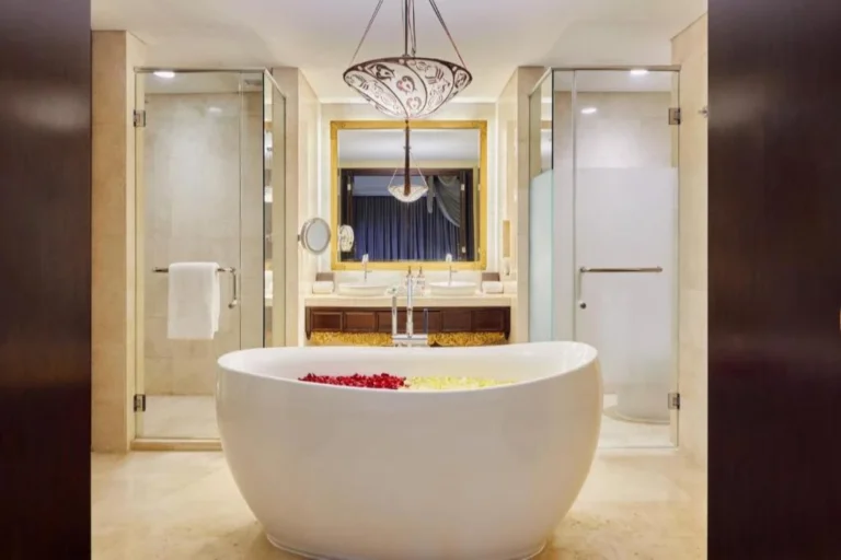 ayana-resort-room-1-3