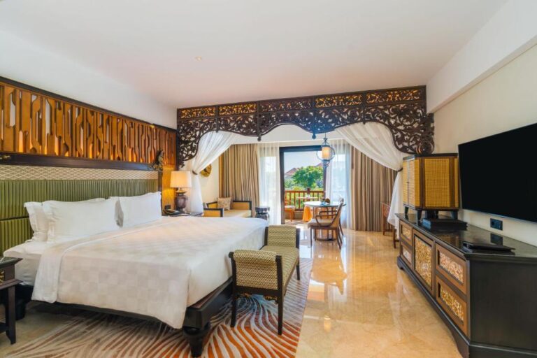 ayana-resort-room-2-1