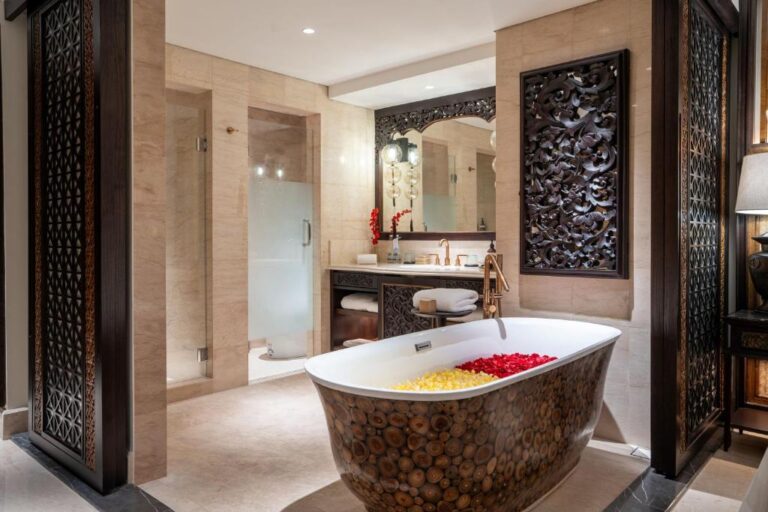ayana-resort-room-2-2