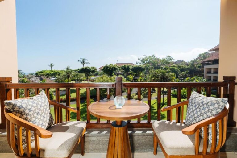 ayana-resort-room-2-3