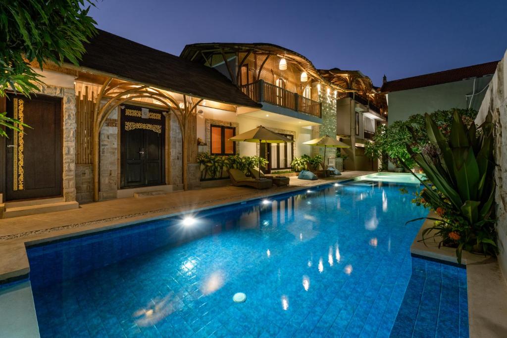 bali-sunshine-cover-2