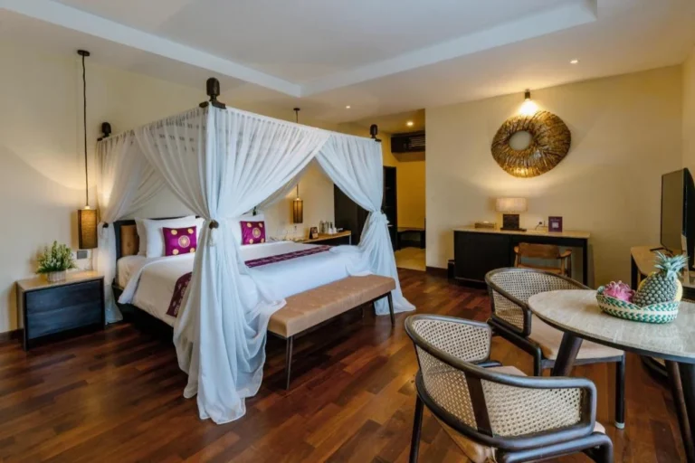 bali-sunshine-room-1-1