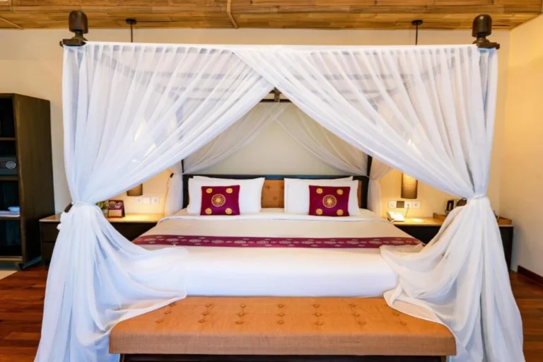 bali-sunshine-room-1-2