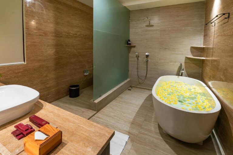 bali-sunshine-room-1-3