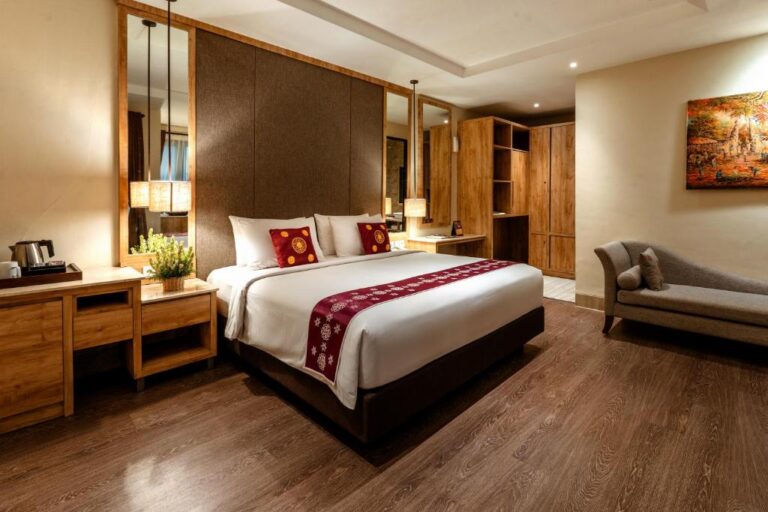 bali-sunshine-room-2-1
