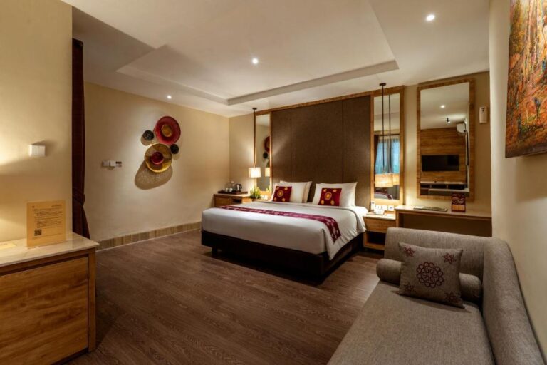 bali-sunshine-room-2-2