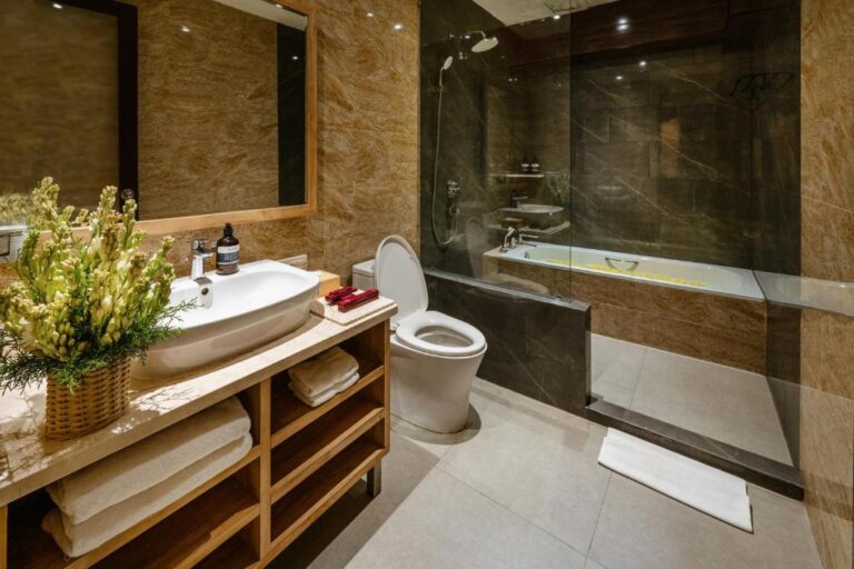 bali-sunshine-room-2-3