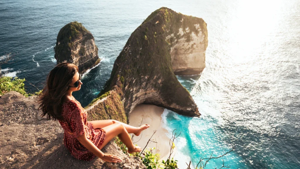 Best Time to Visit Bali for a Luxury Holiday: The Ultimate Guide
