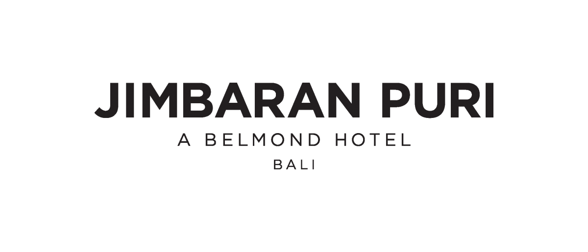 Jimbaran Puri