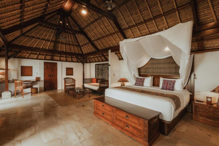 belmond-jimbaran-puri-room-1