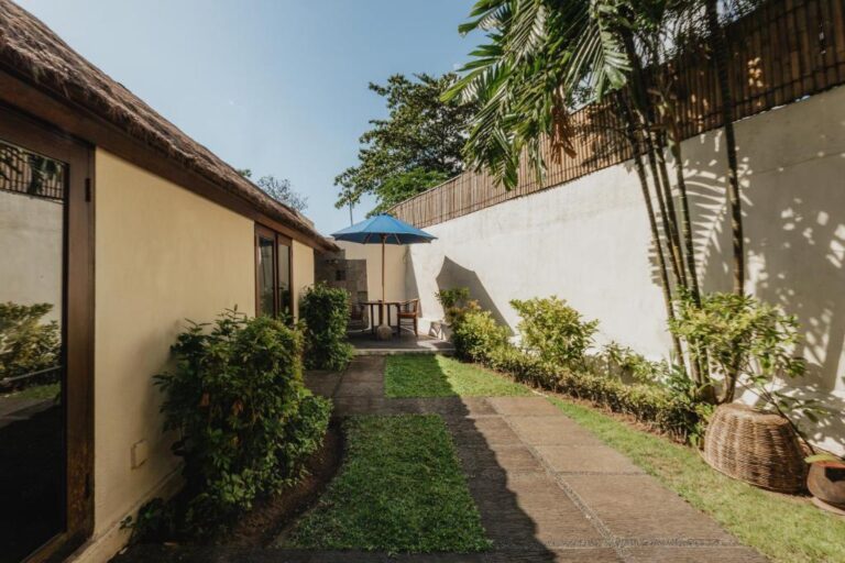 belmond-jimbaran-puri-room-1-2