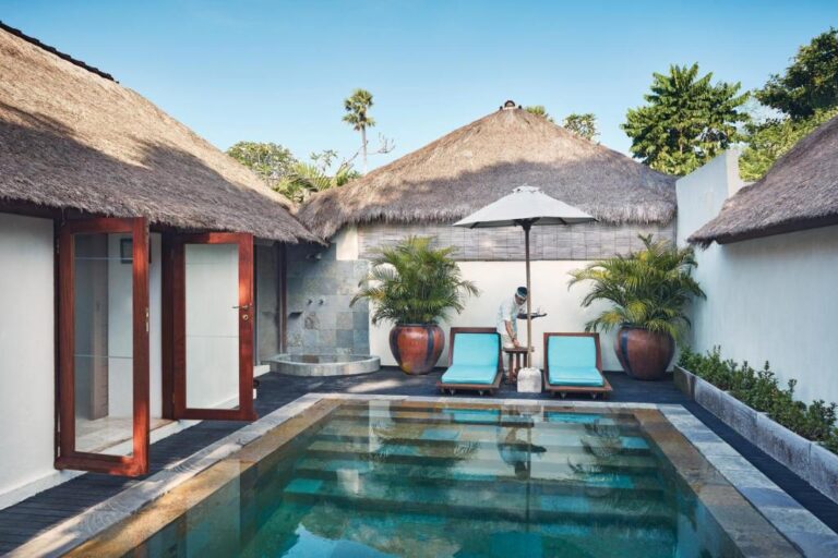 belmond-jimbaran-puri-room-2-1