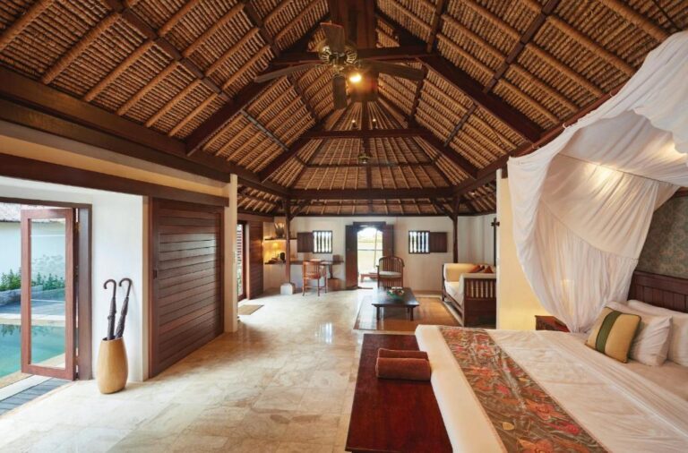 belmond-jimbaran-puri-room-2-2