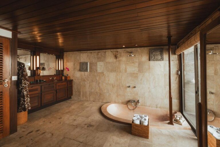 belmond-jimbaran-puri-room-2-3