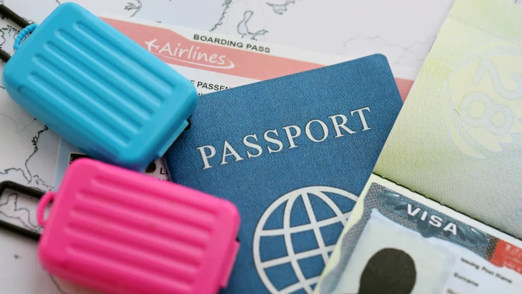 New Visa Free Countries to Indonesia