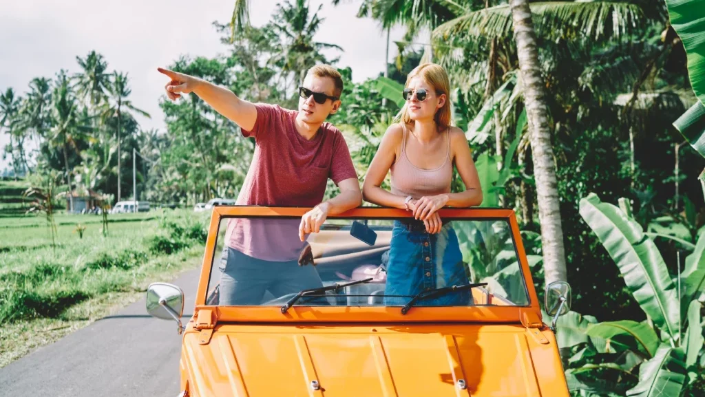 How Much Does a Private Tour in Bali Cost?