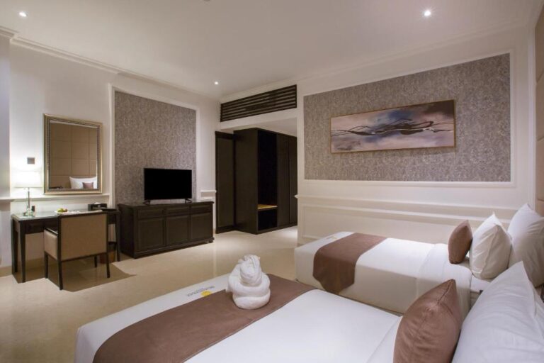 grand-palace-room-2-3