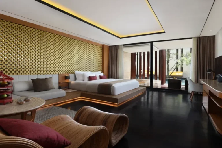 grand-seminyak-room-1-1