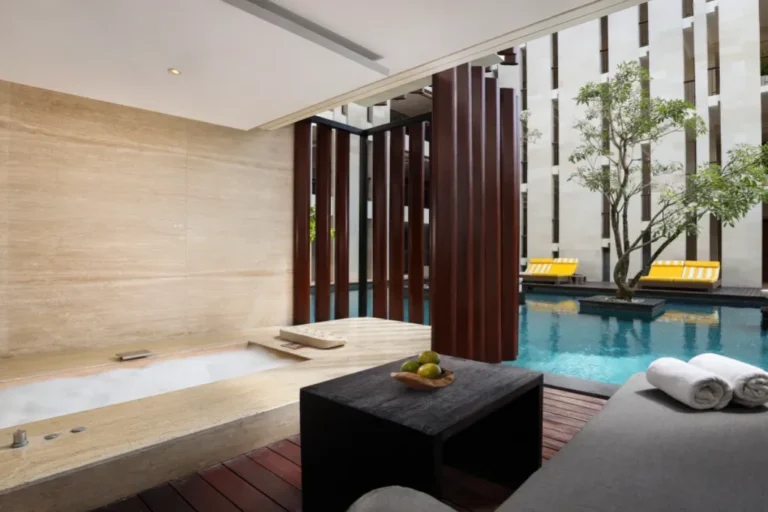 grand-seminyak-room-1-2