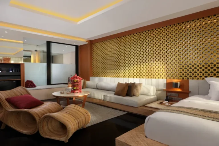 grand-seminyak-room-1-3