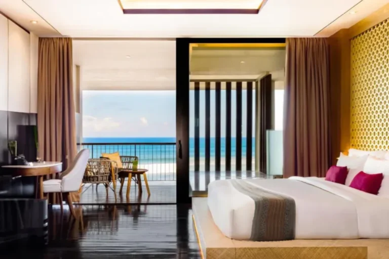 grand-seminyak-room-2-1