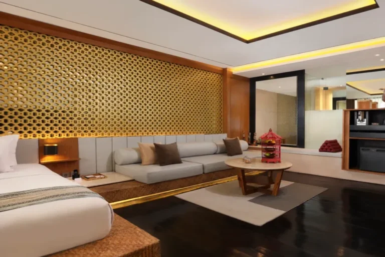 grand-seminyak-room-2-2