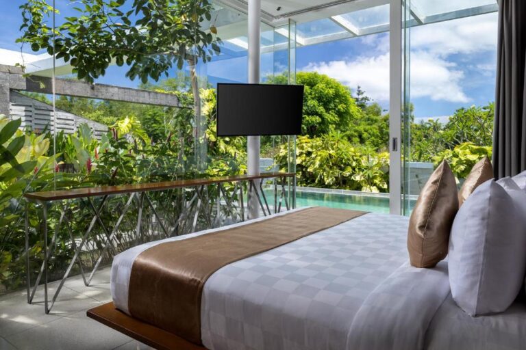 hideaway-villa-uluwatu-room-1-1
