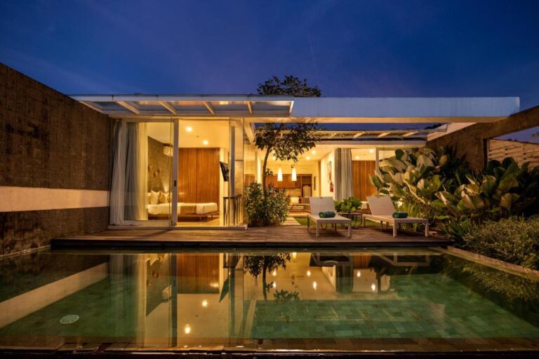 hideaway-villa-uluwatu-room-1-2